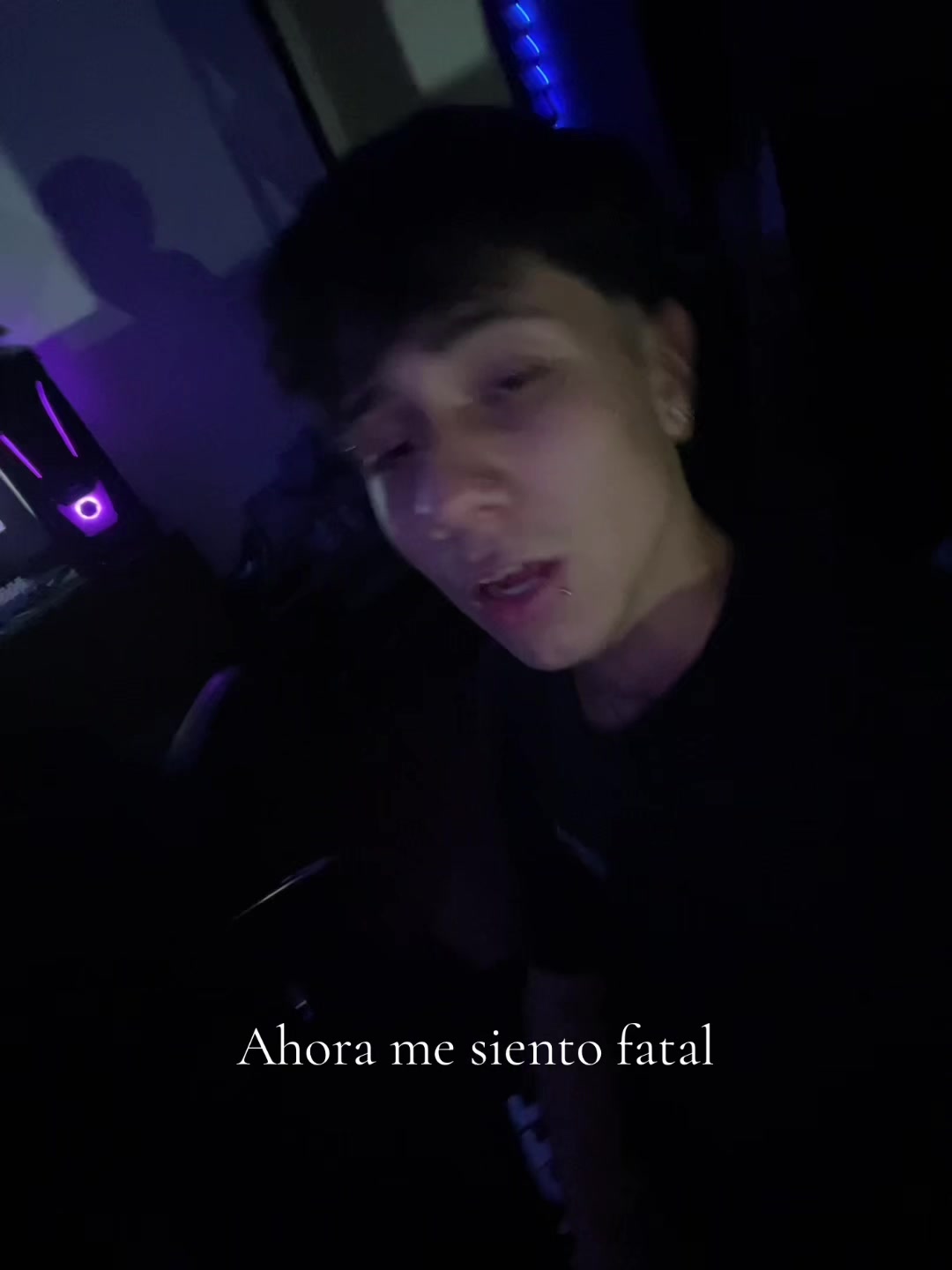 @Andresito🧃