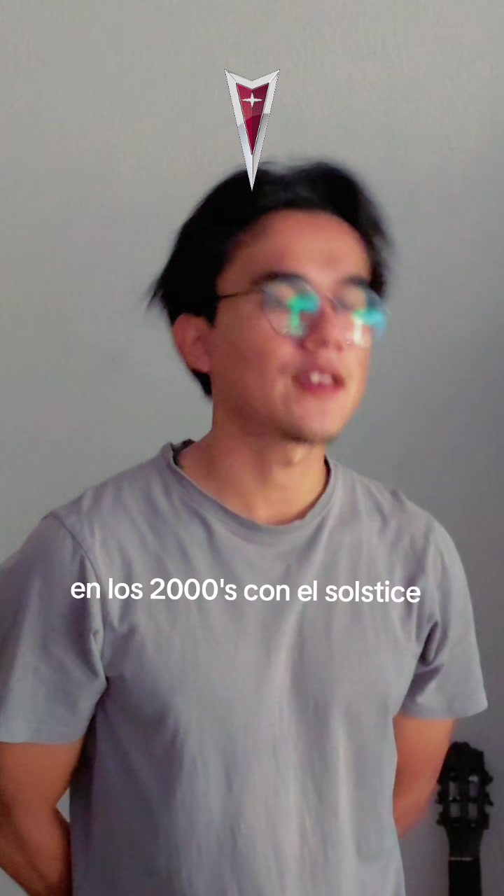 @Abraham O'conner