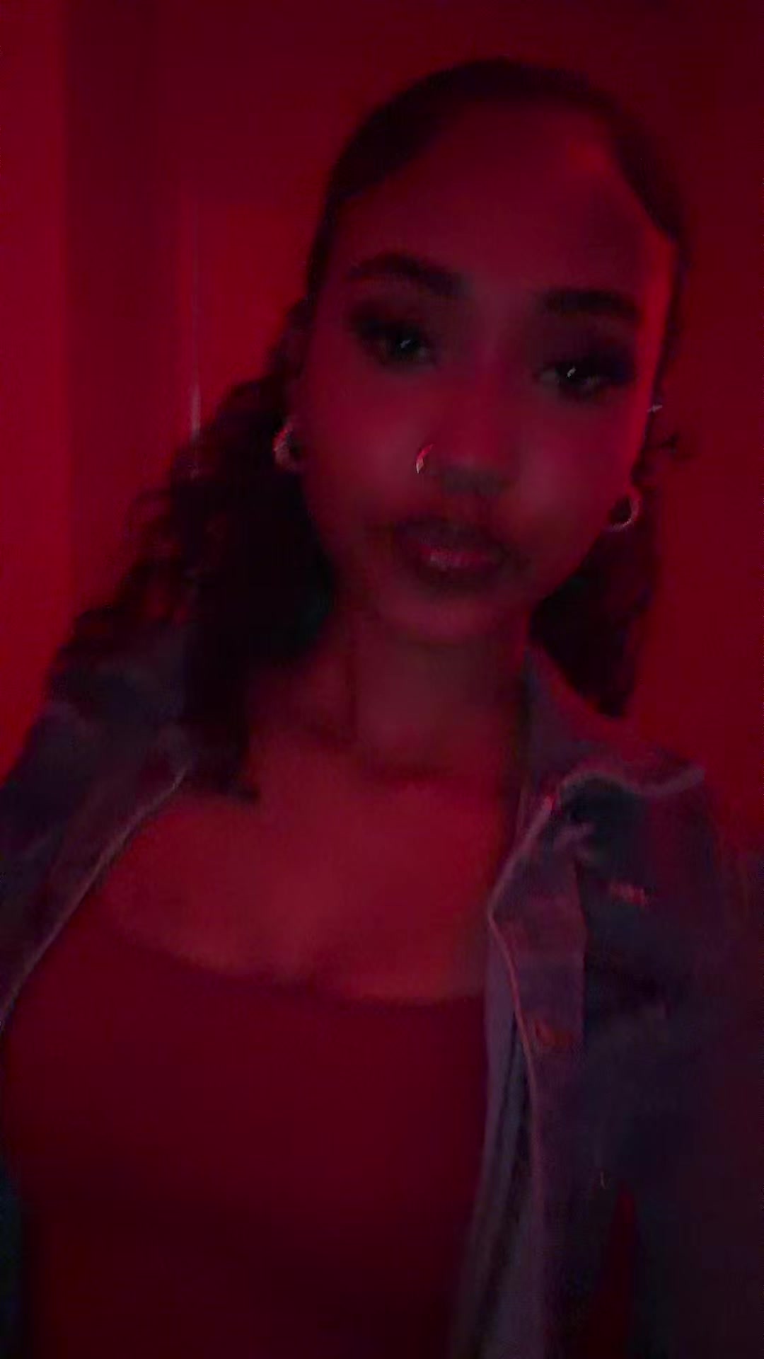 @🧛&zwj;♀️