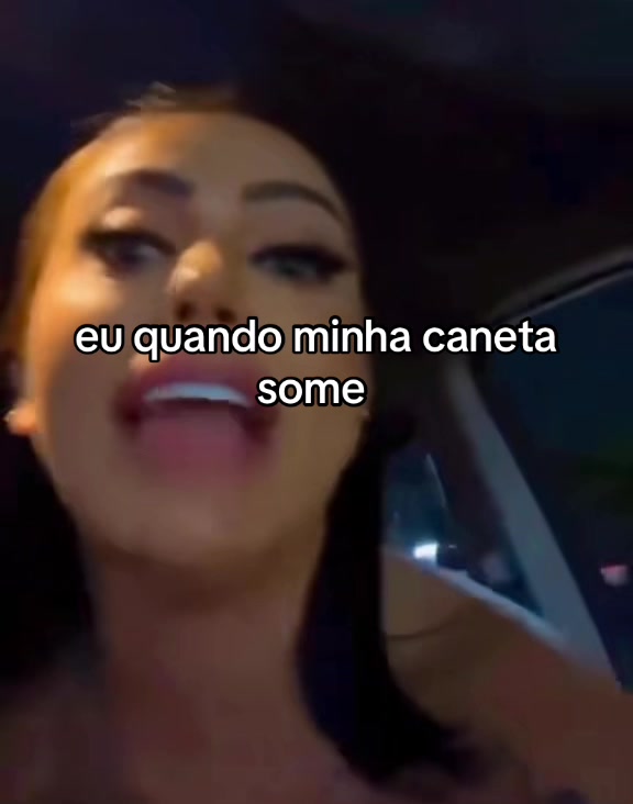 @milovers⚡️