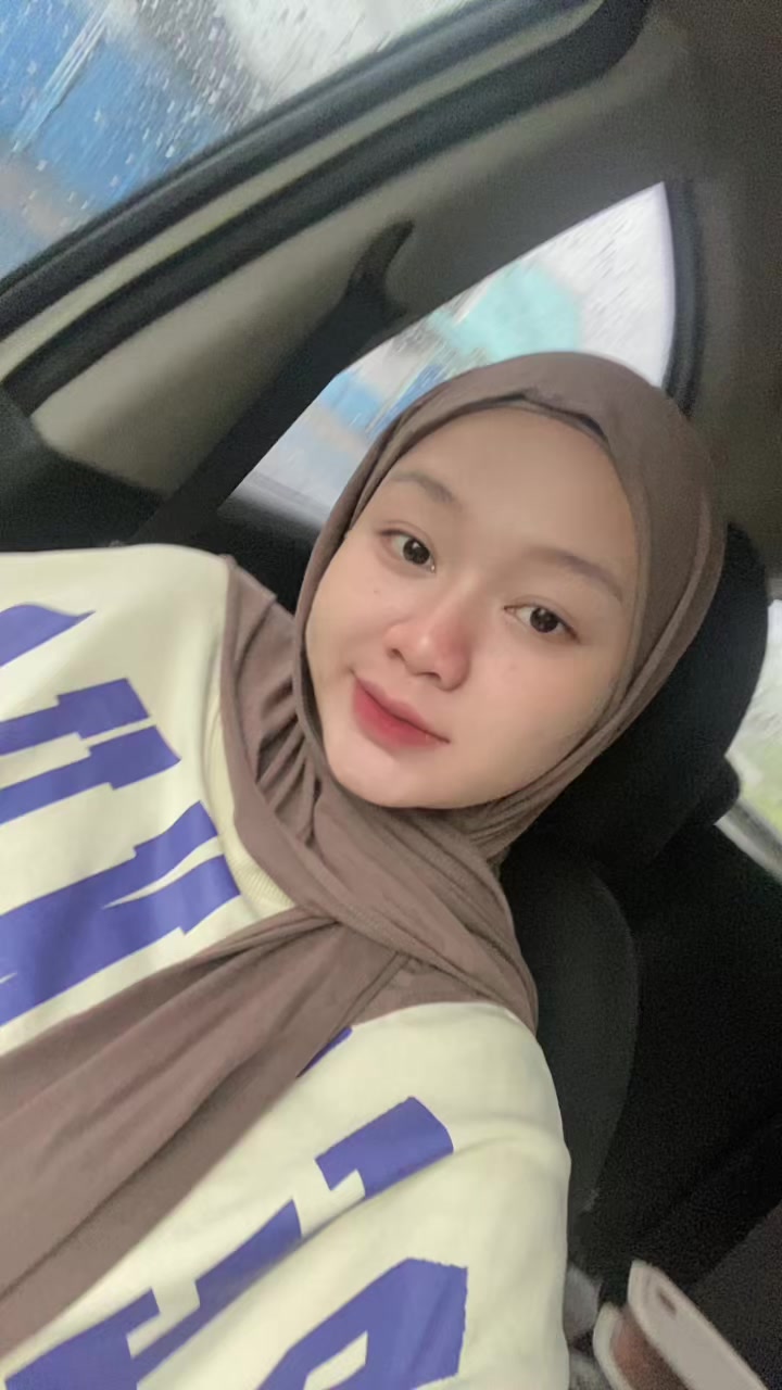@Indaahhh