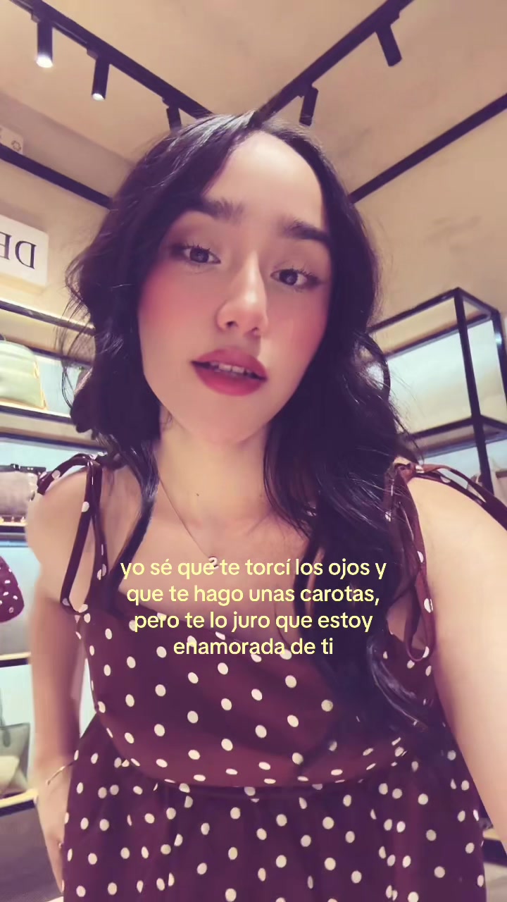@Joa