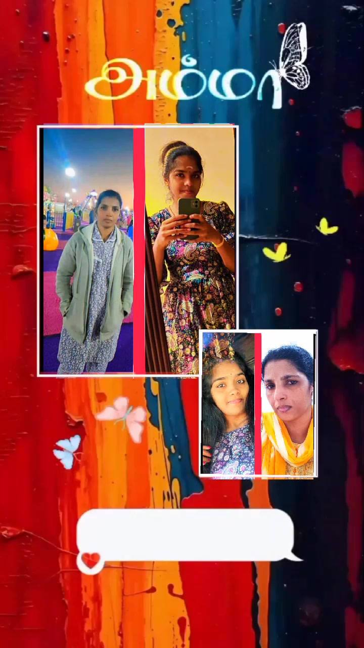 @(Sindhu)"๐ค..๐ฏ
