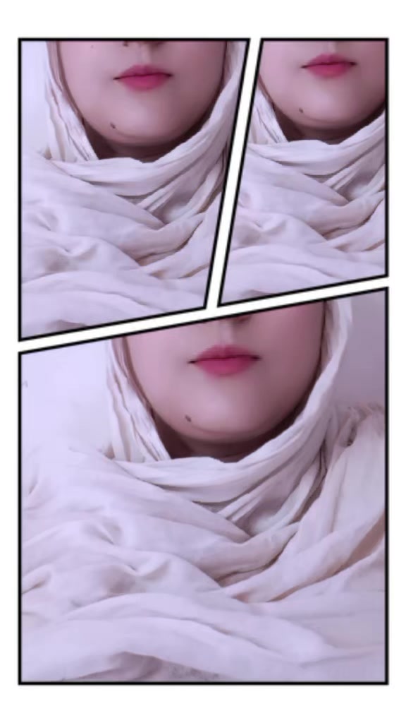 @🥀SaRDaR.Soduzia🥀