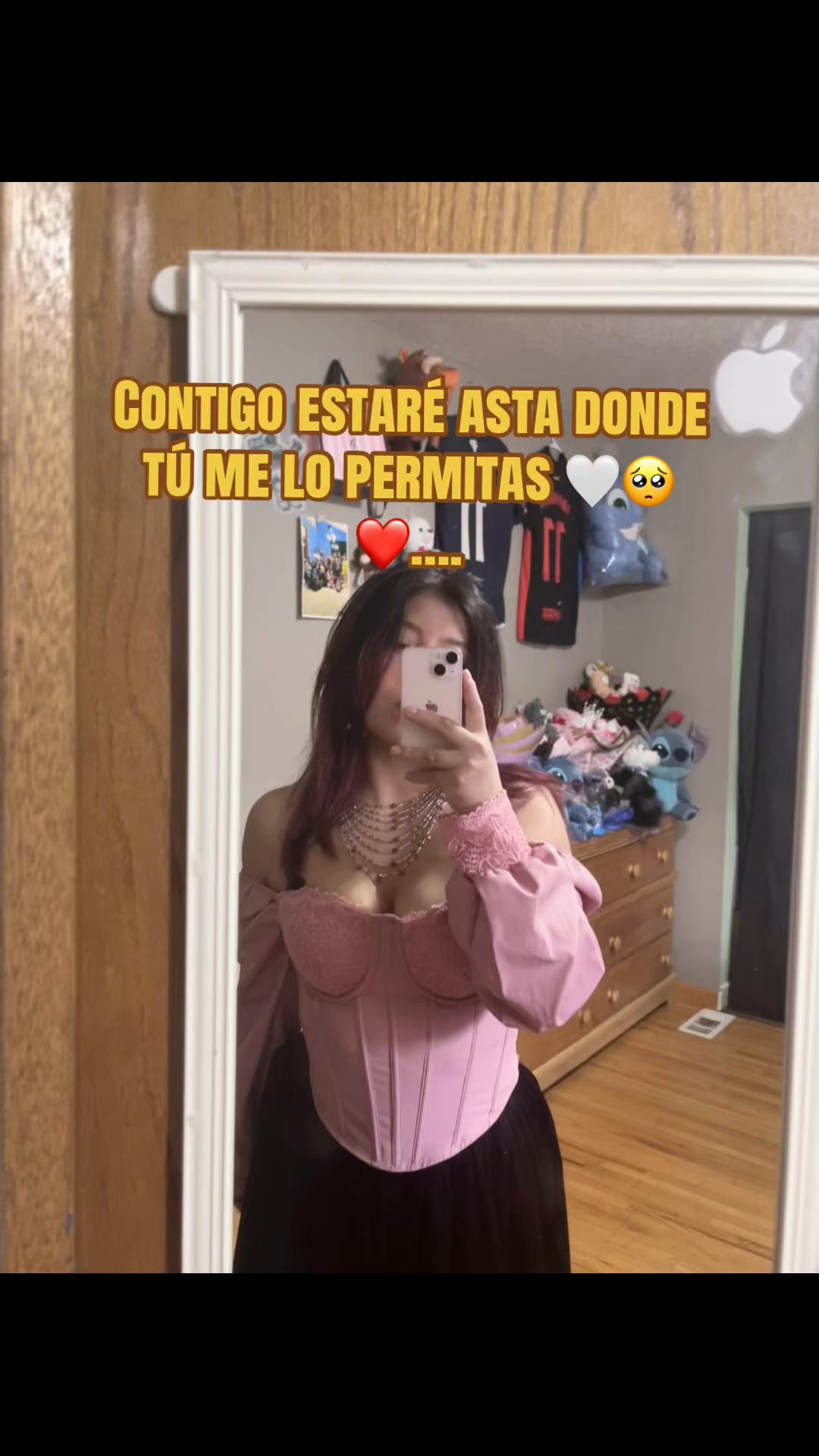 @Angie❤️🩹