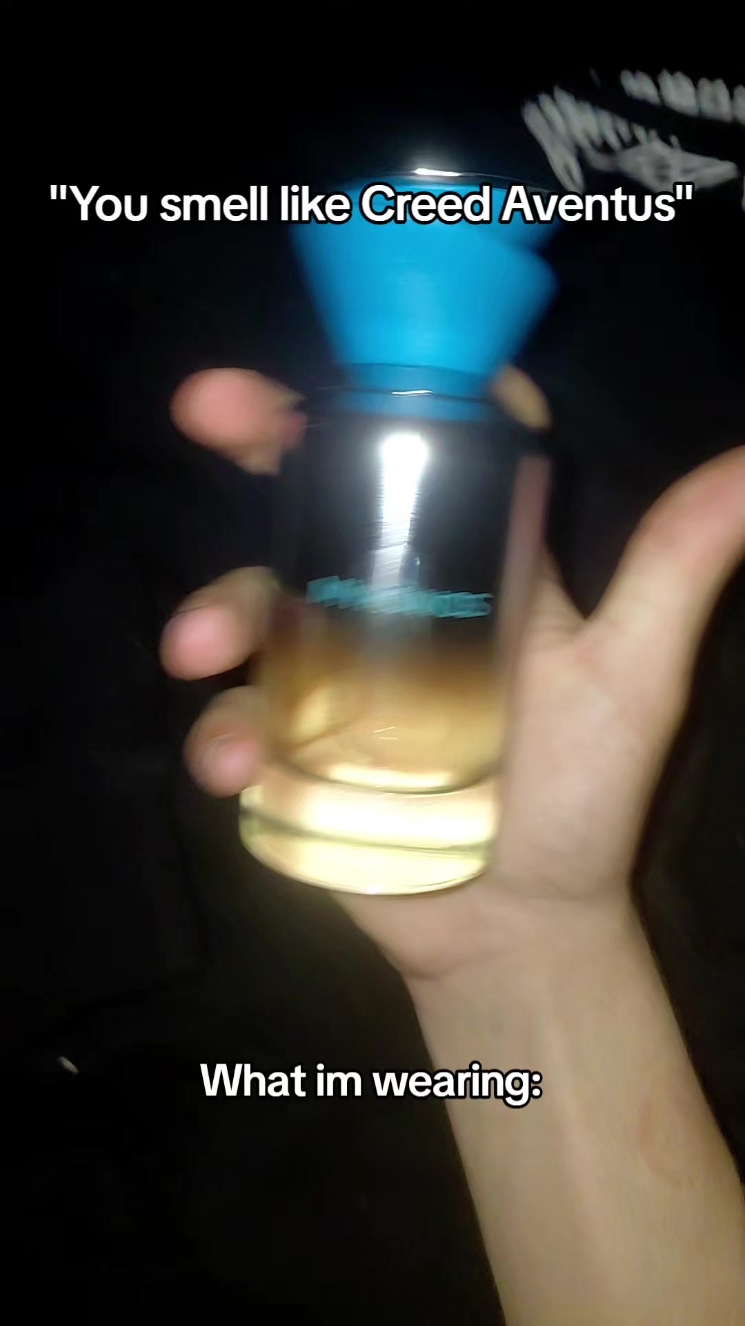 @Kutii Essence
