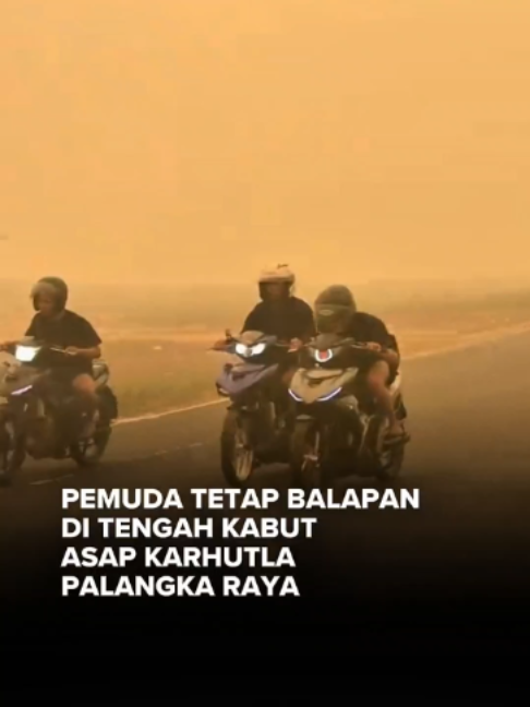 @radarkediri