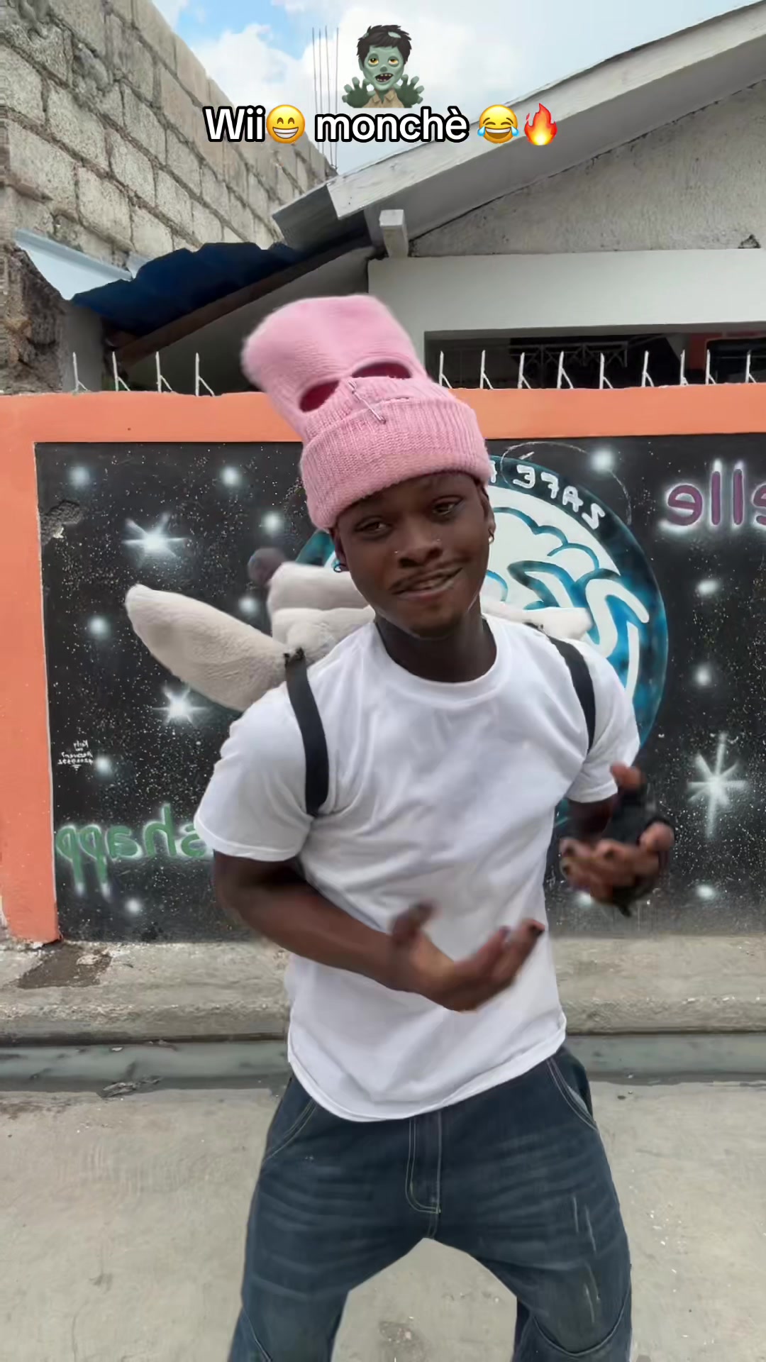 @Mèt🥶vibe la🔥