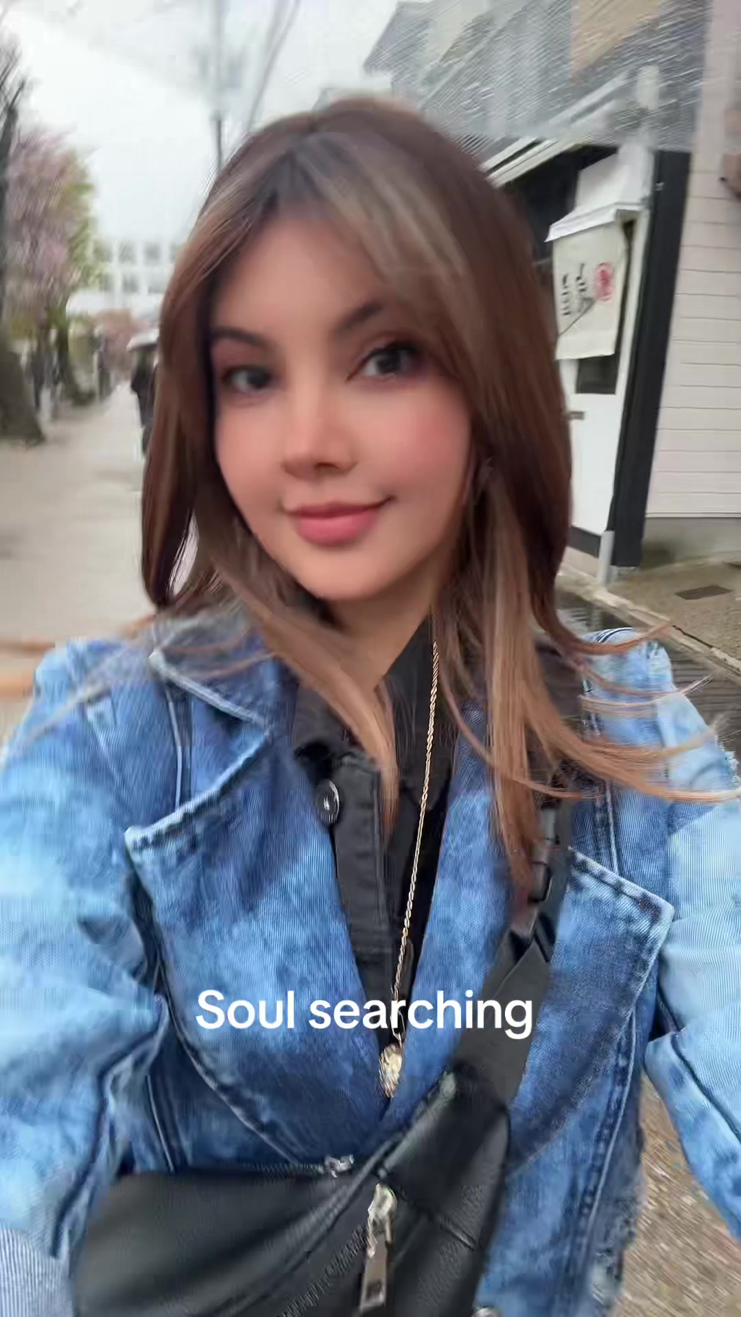 @Evenny