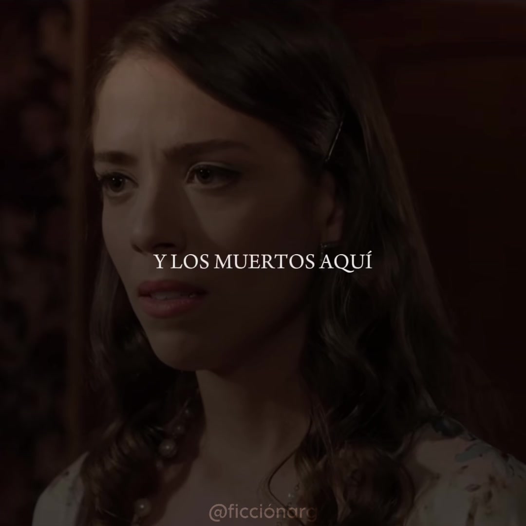 @lovsfiction