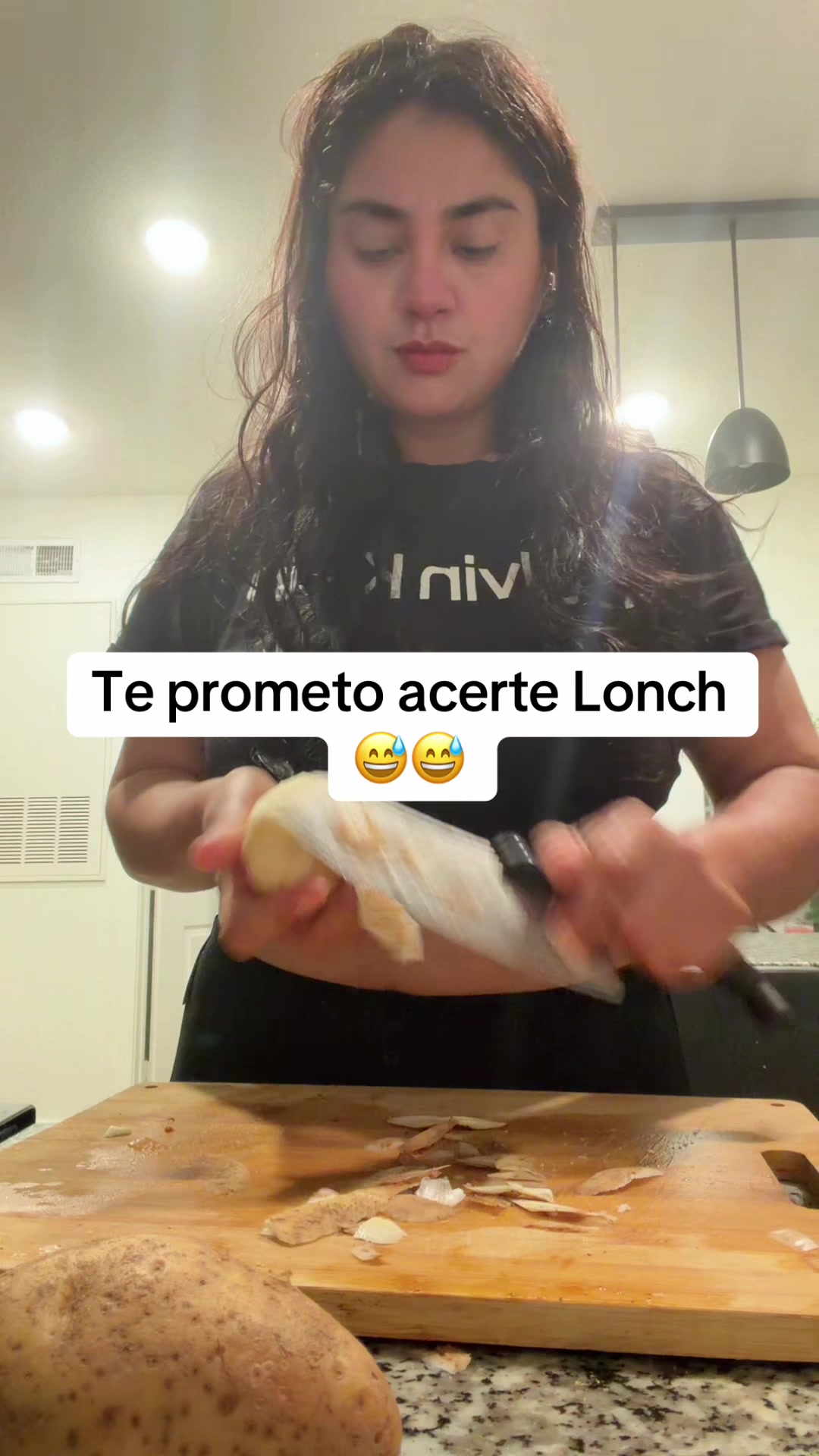 @Lorena 504