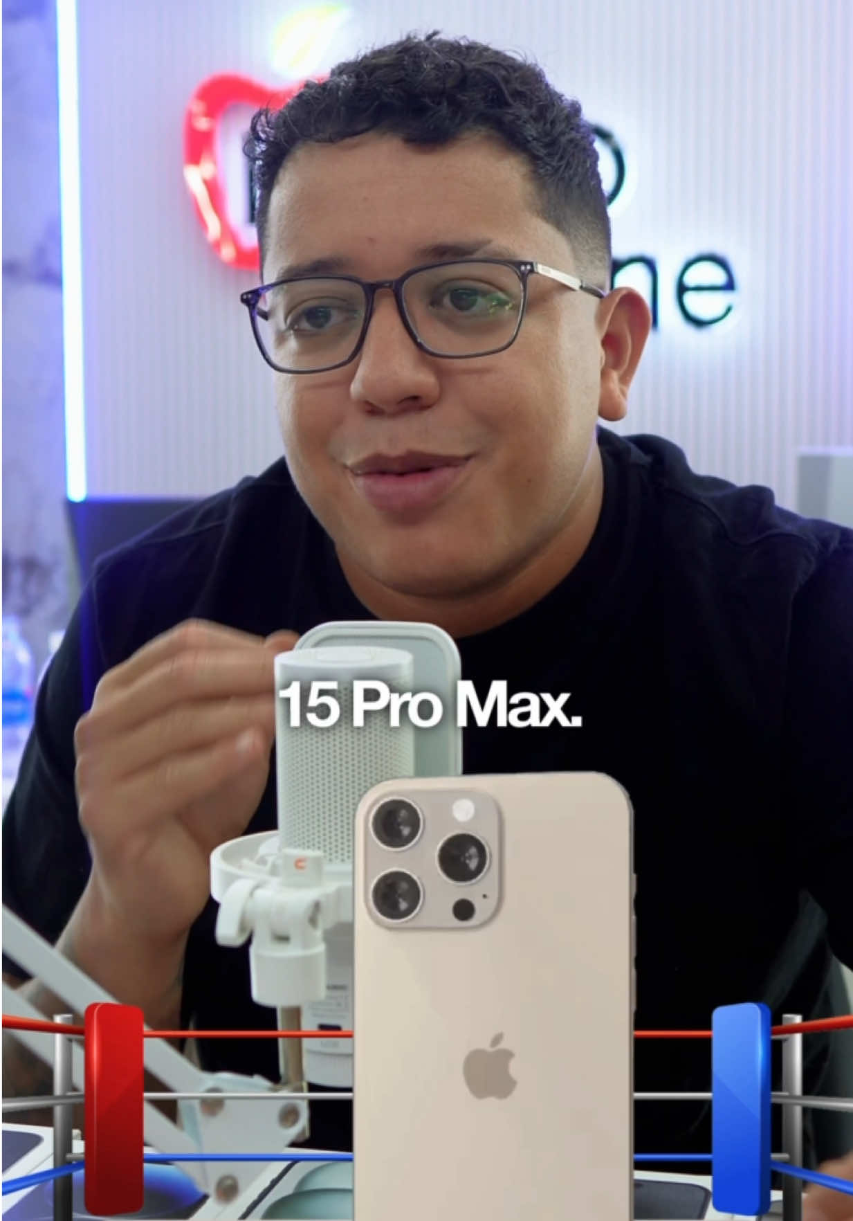 @Largophone | Oficial