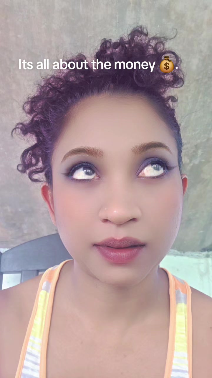 @MissMonalisa