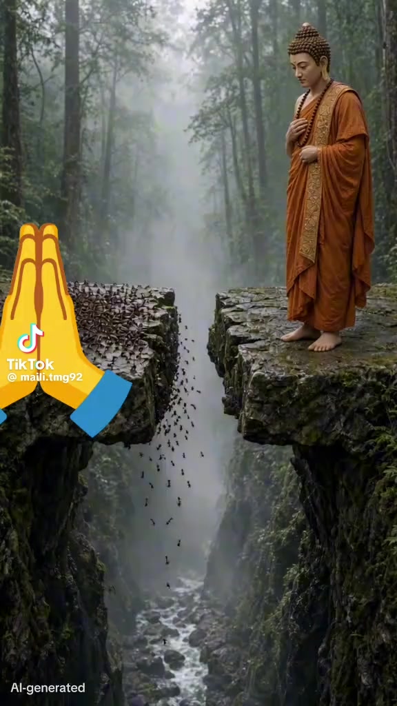 @kali