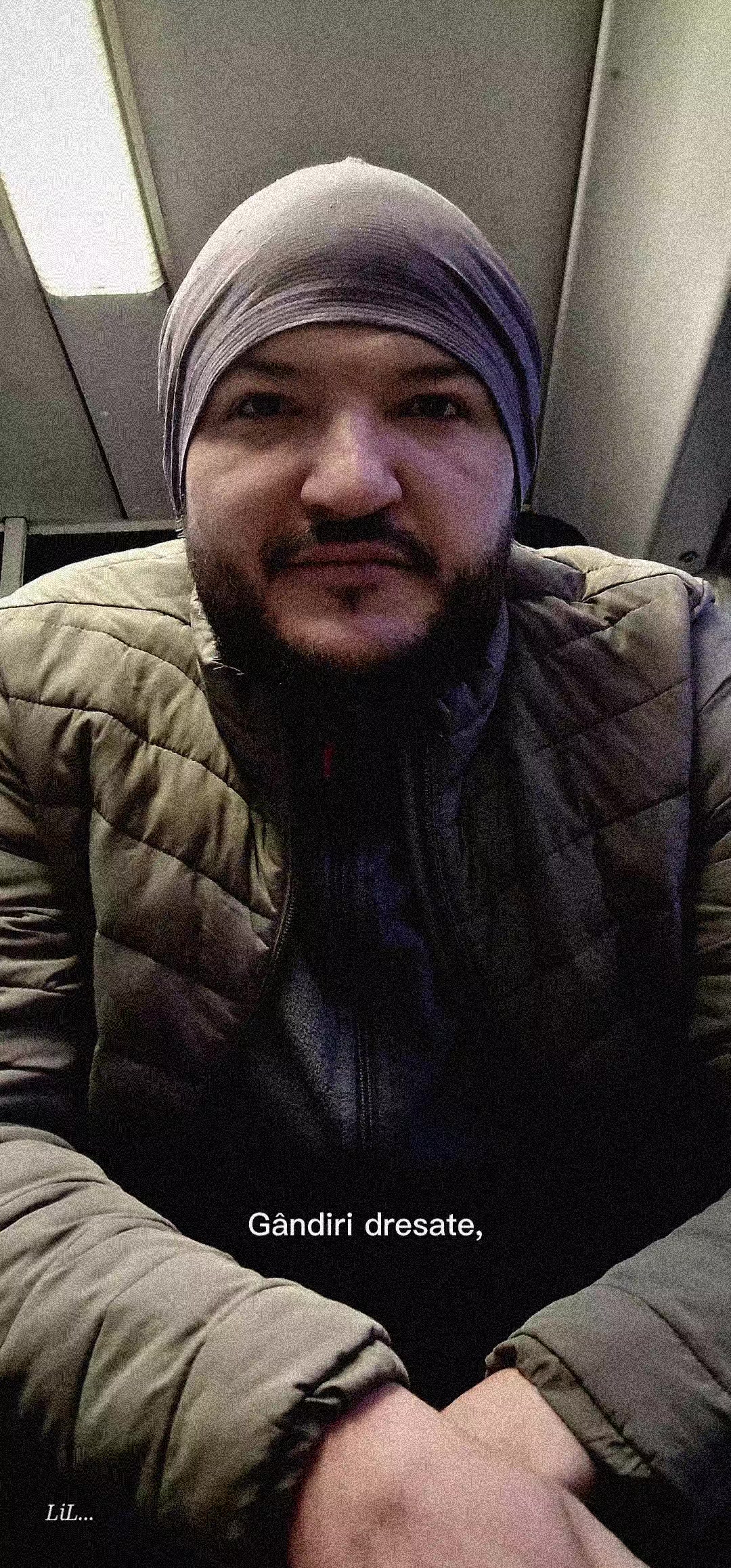 @✨️🇲🇩.LiL.🇩🇪✨️