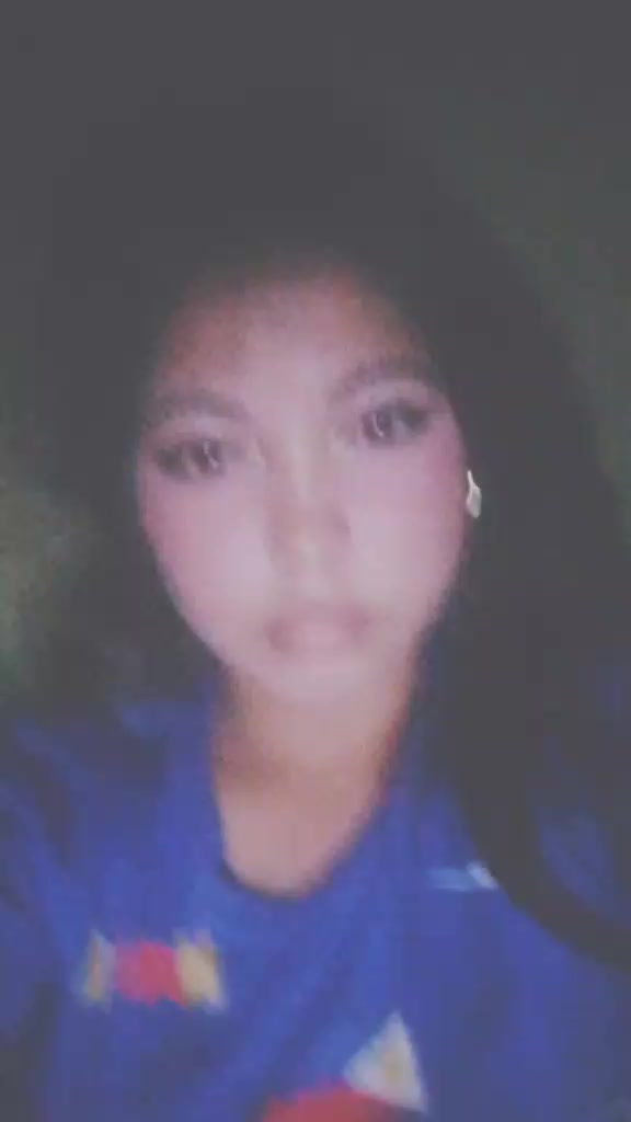 @kate Garcia