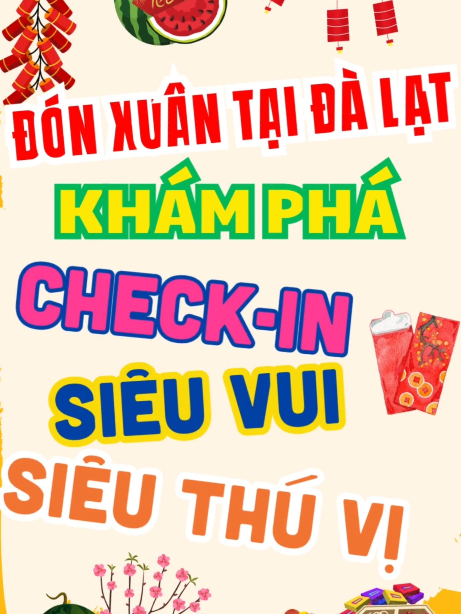 @THCS VÀ THPT PHẠM NGŨ LÃO