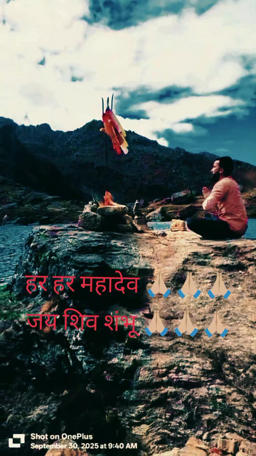 @Shyam Patel355