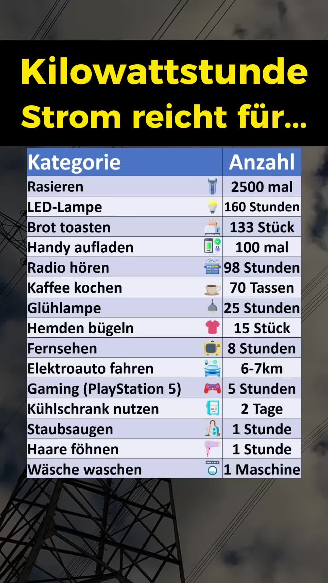 @finanzdenker