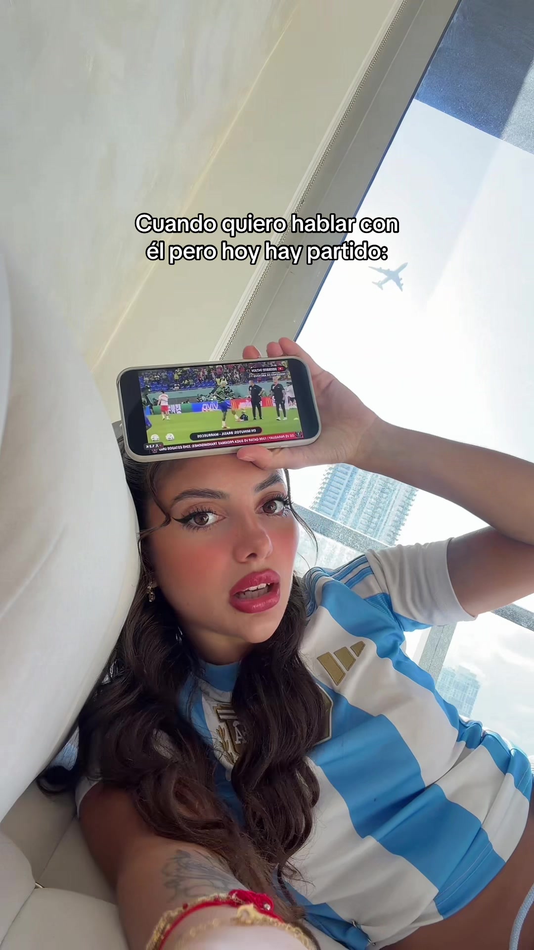 @Agusskogan