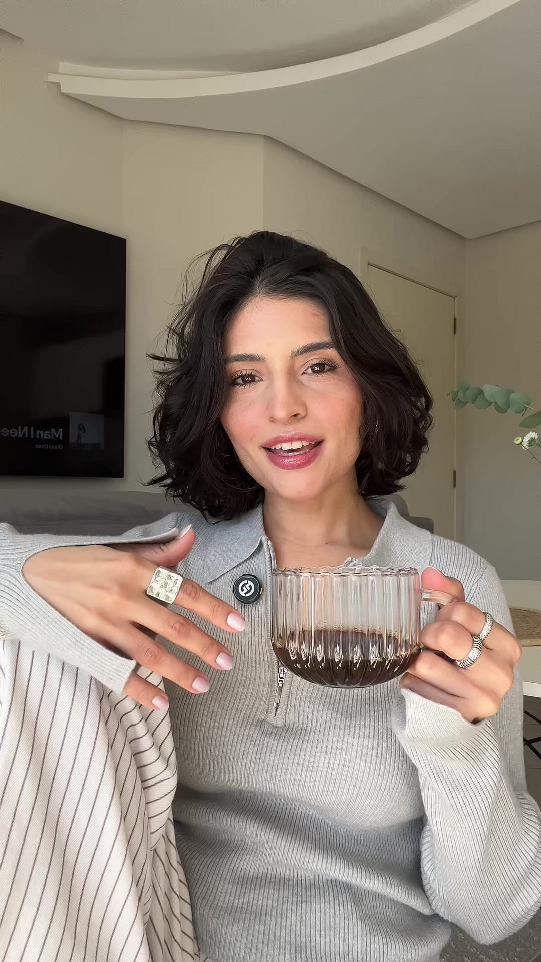 @Stefanie Almeida