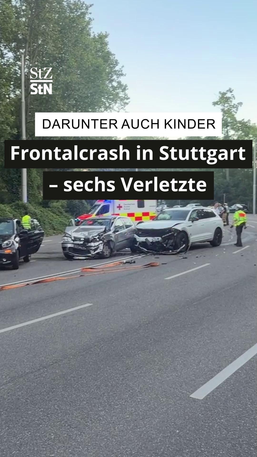 @StZ