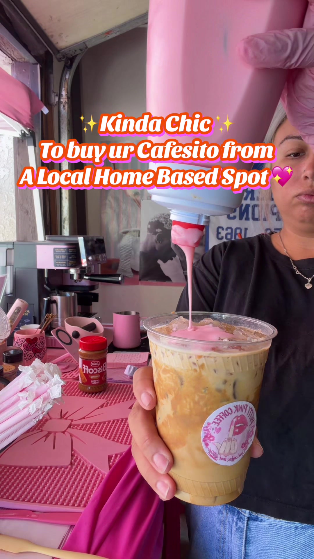@pettypinkcoffee