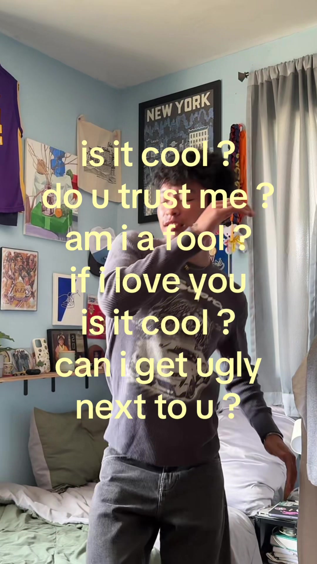 @amiel ✰