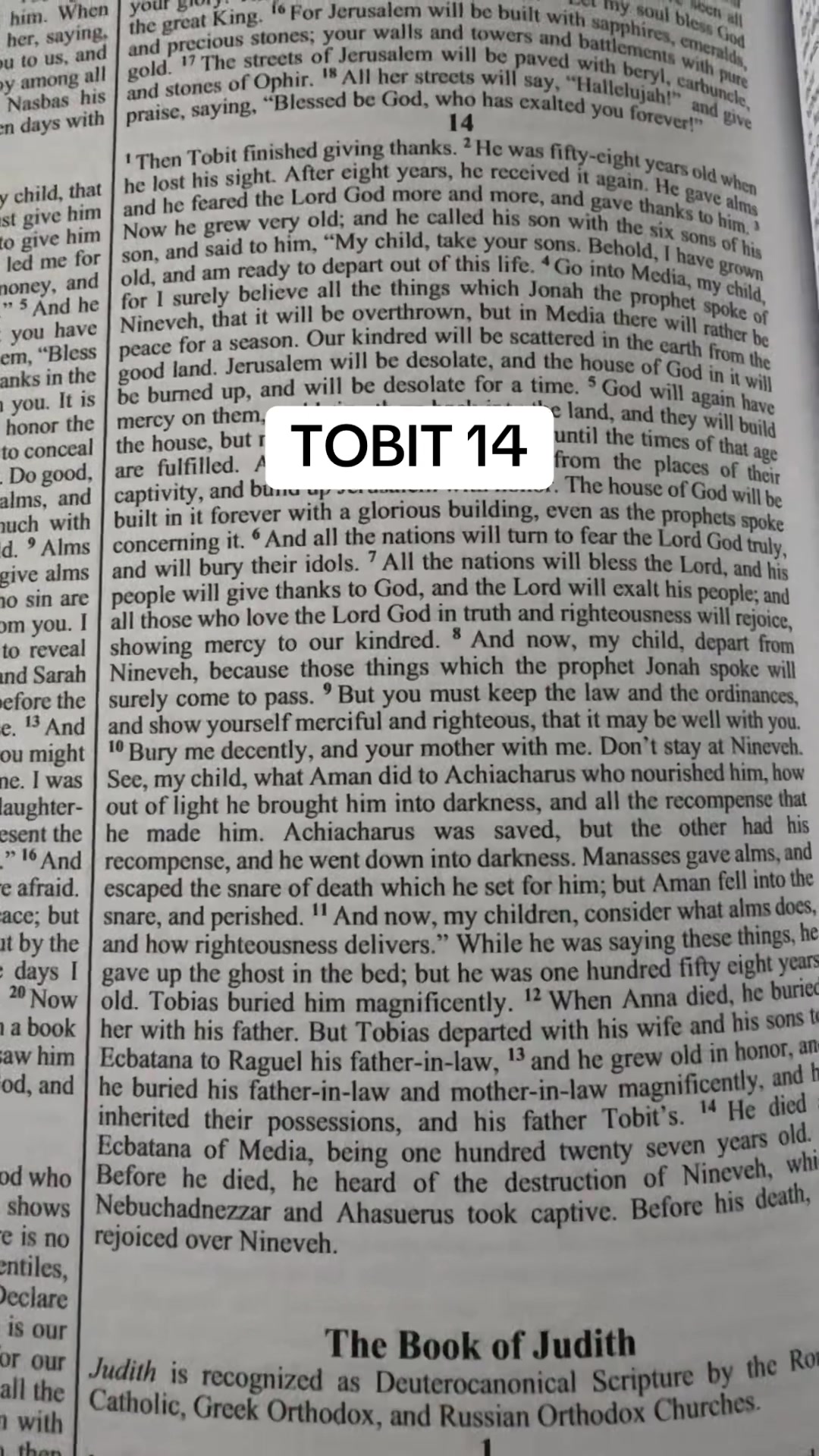 @Read_the_Bible
