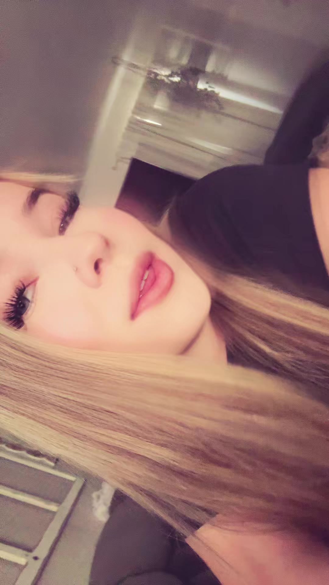 @devvvv
