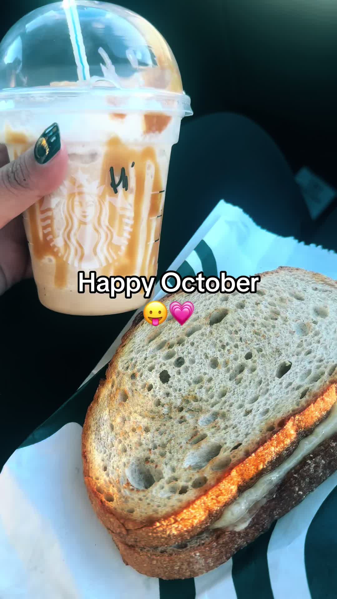 @Preppy_KJ