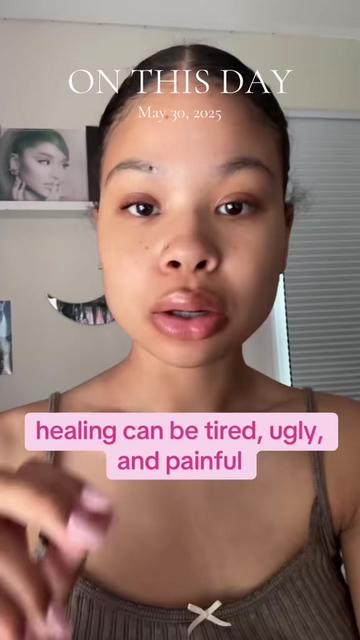 @elle ౨ৎ