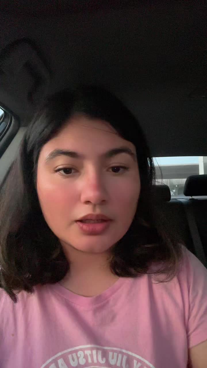 @Erikaortizmer