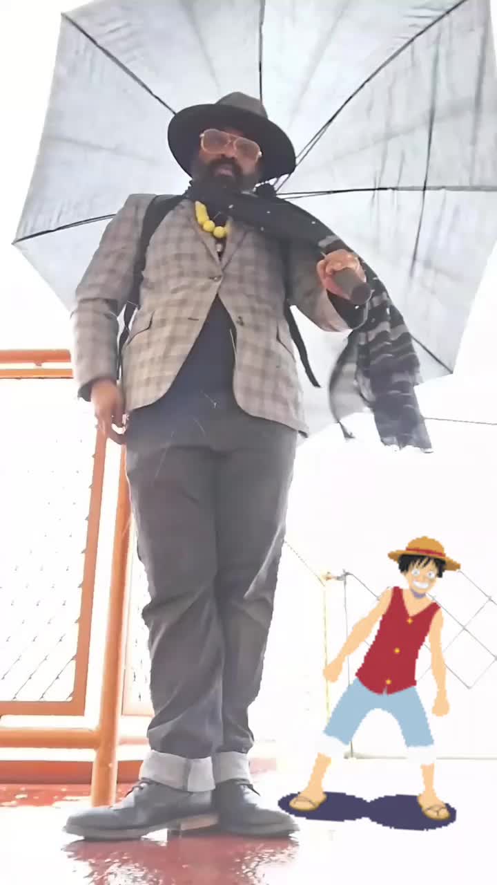 @Amountboy J.B.