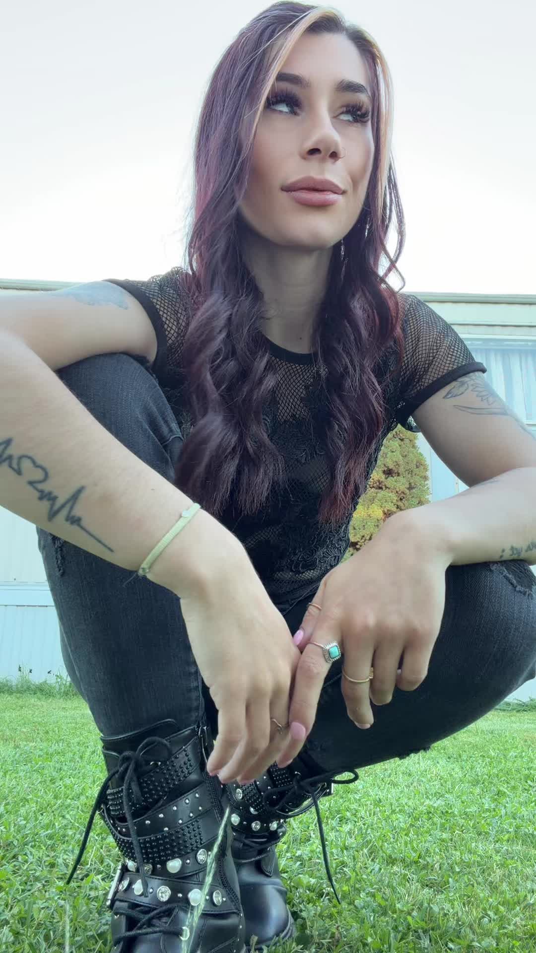 @Colleen🫶🏻