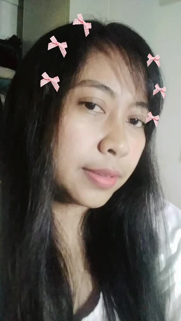 @ani89