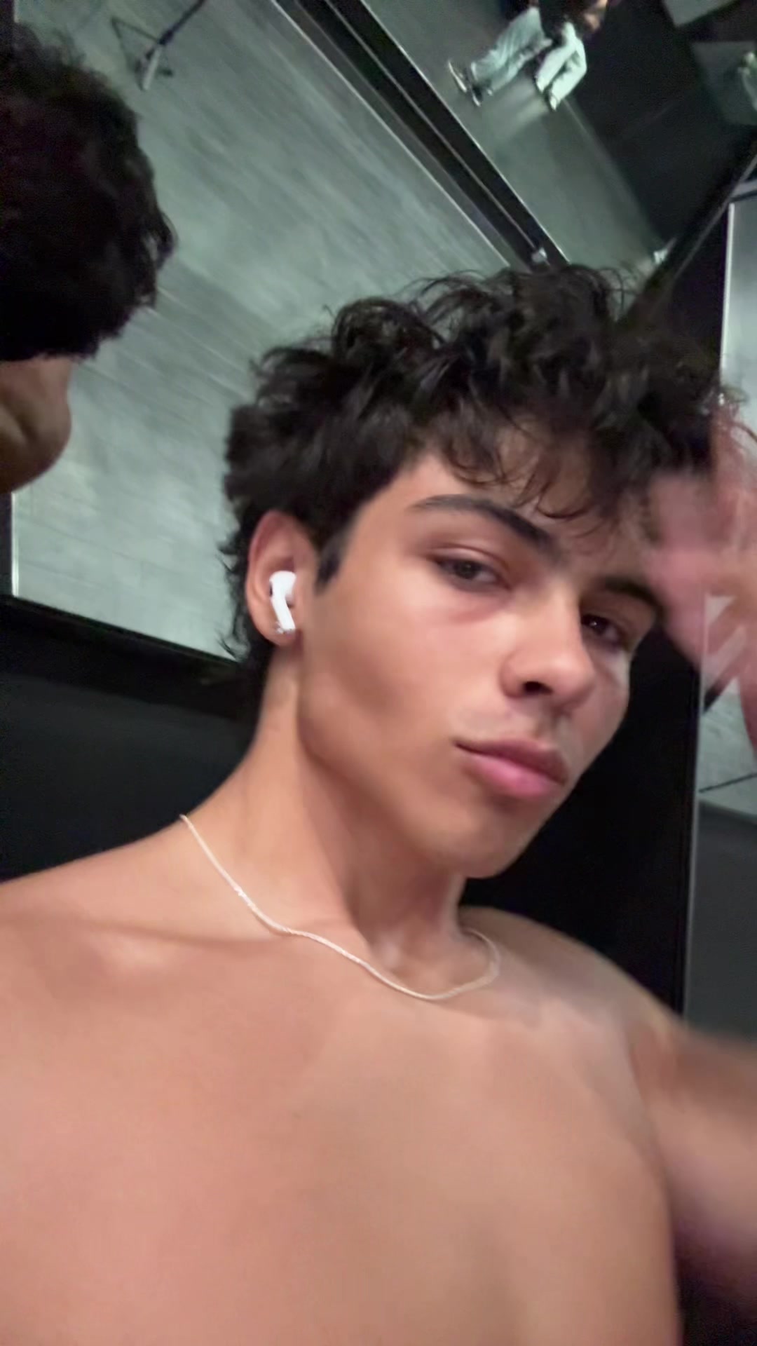 @Emri