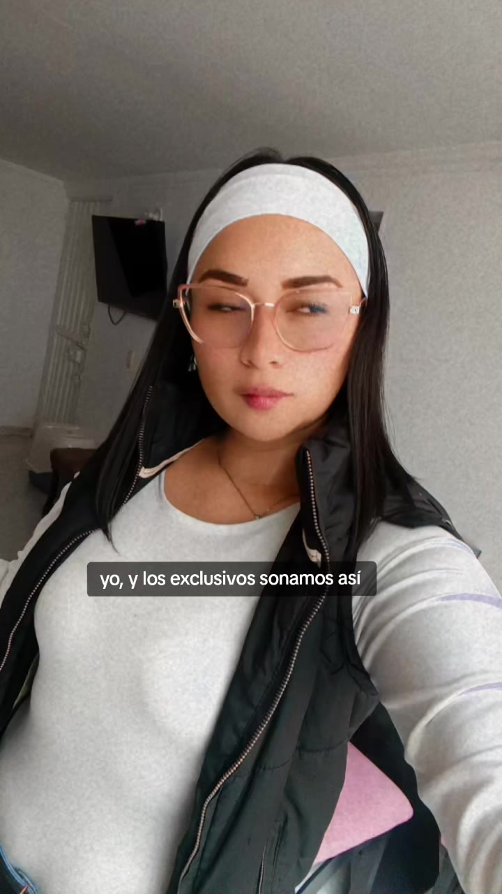 @💞SOY ALEGRIA 💫