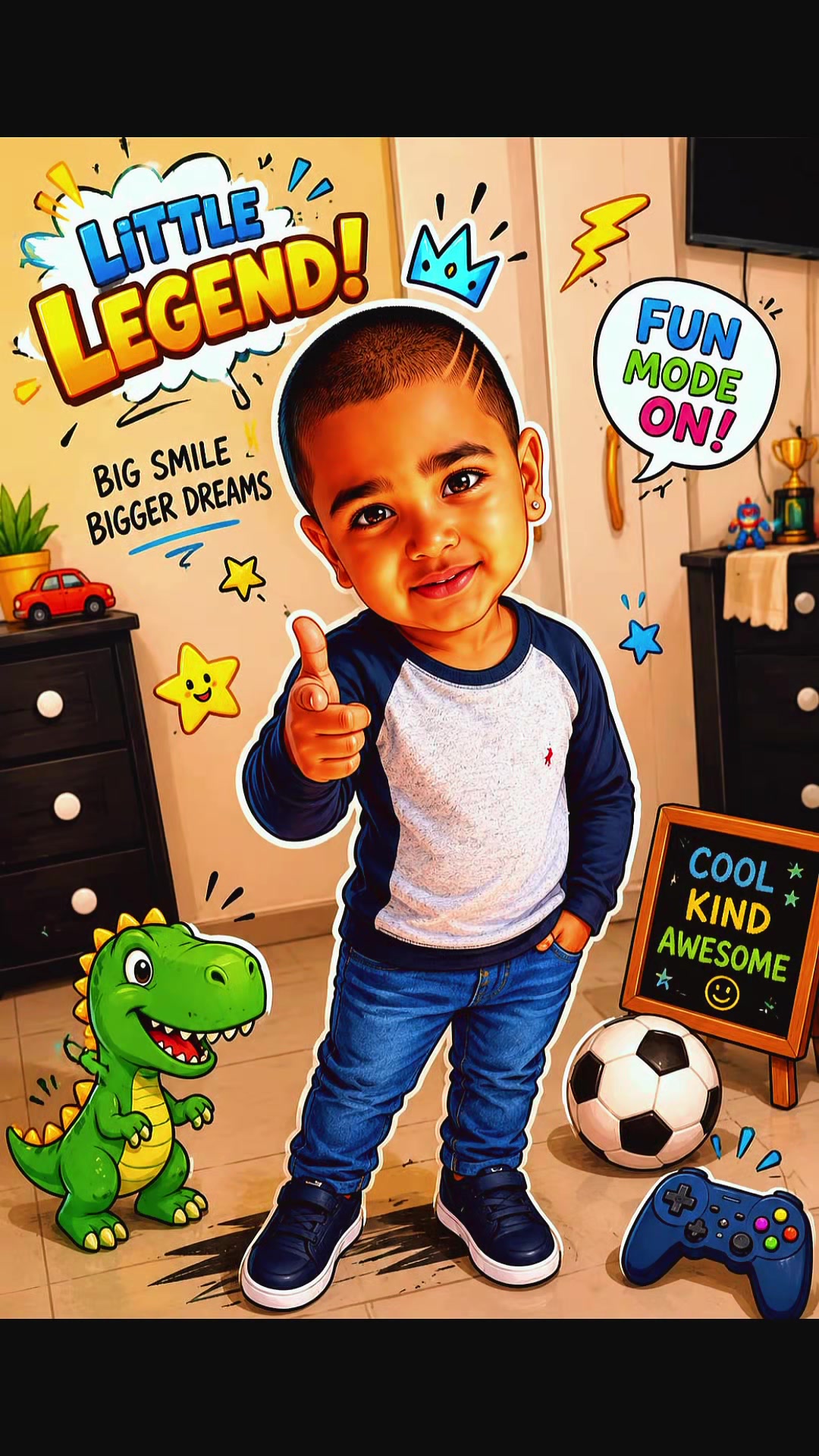 @TaylanRe&otilde;#Team👑Taylan_Re&otilde;✌️🫡