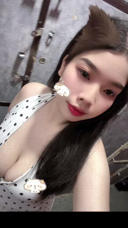 @Por_por