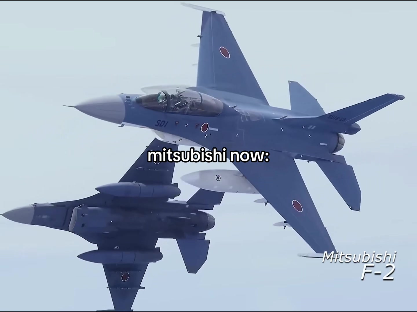 @𝐄𝐍𝐙𝐎