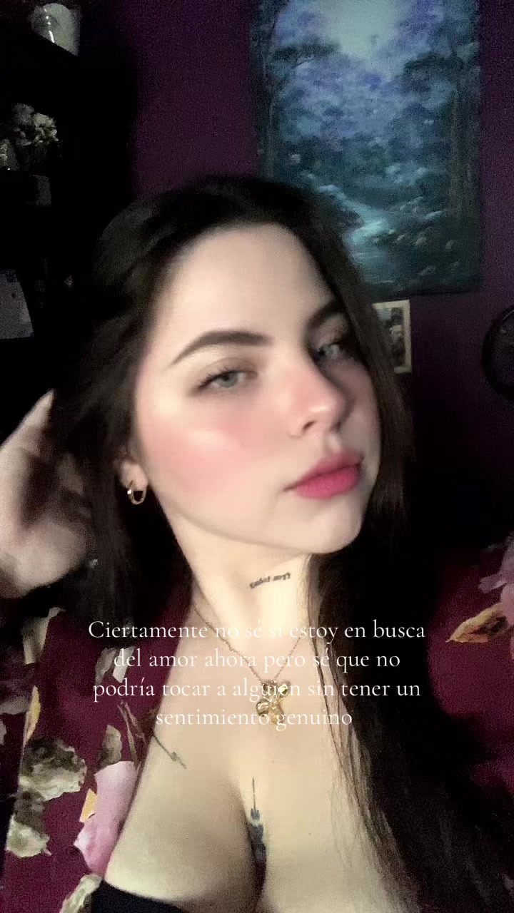 @&spades;️Karla nogales🖤