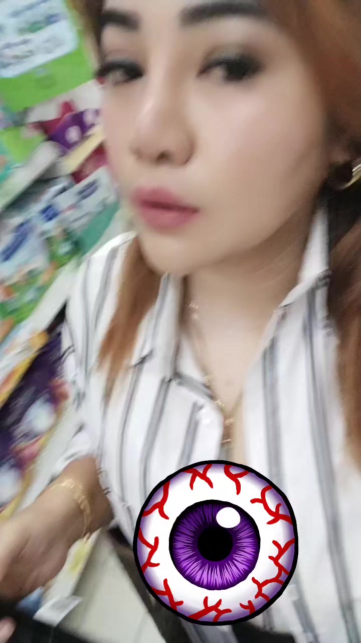 @🌹Moyya