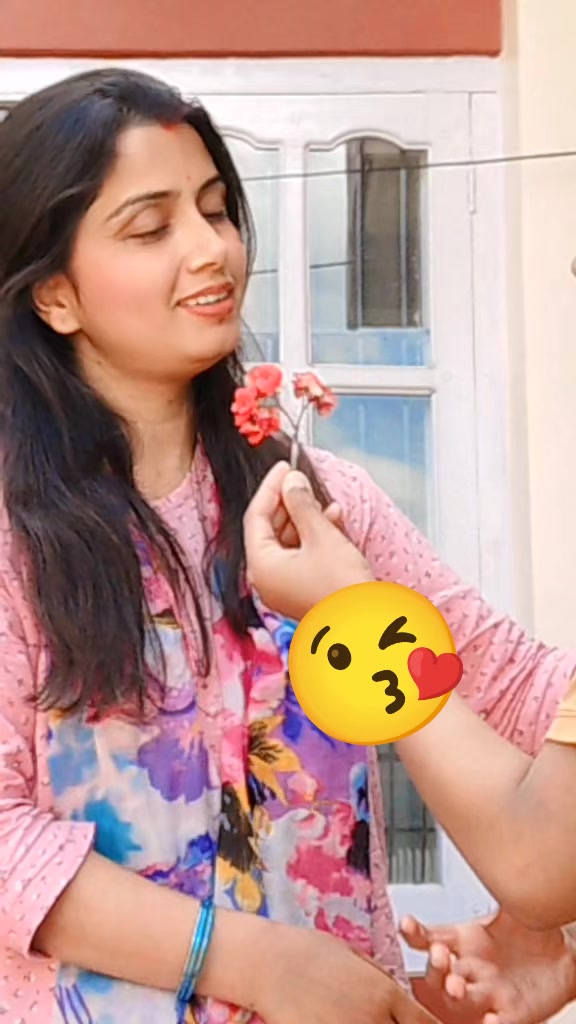 @Anshu jha