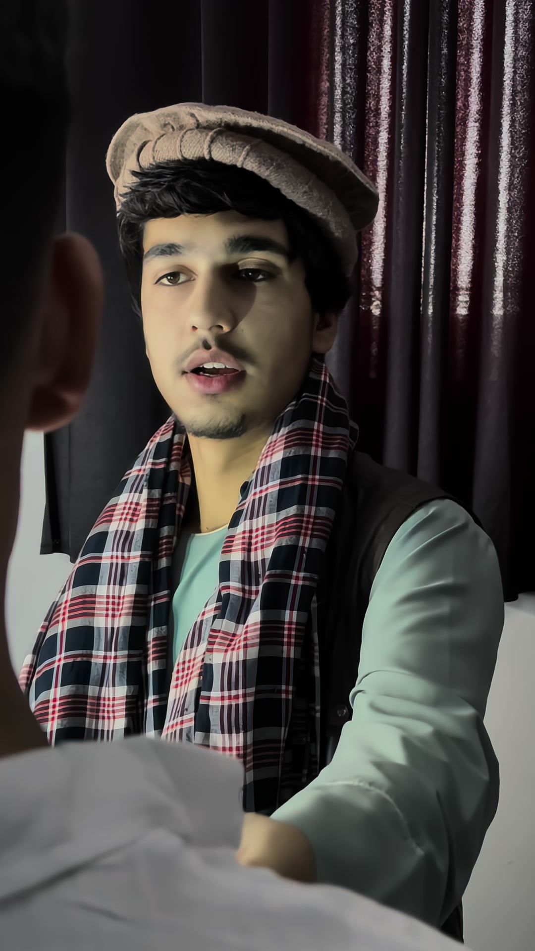 @بـــر🍁گـــ