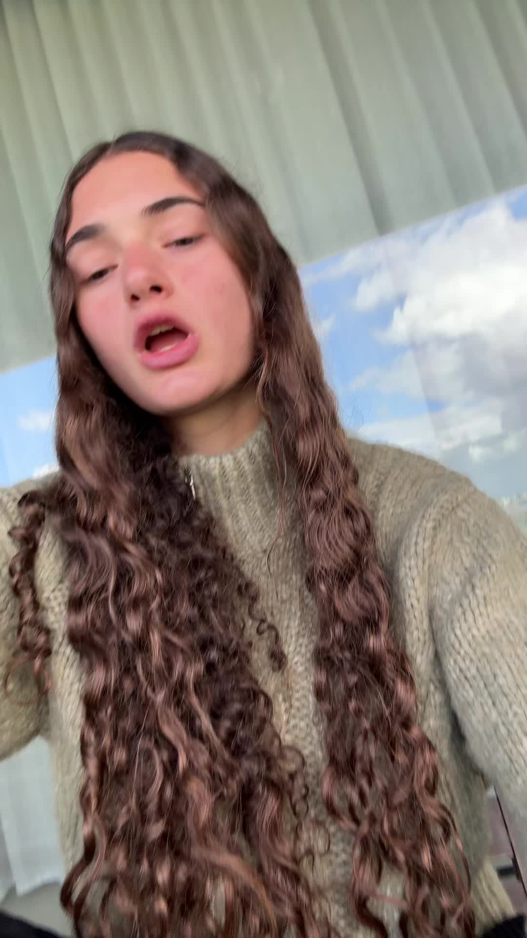 @moreparuolo
