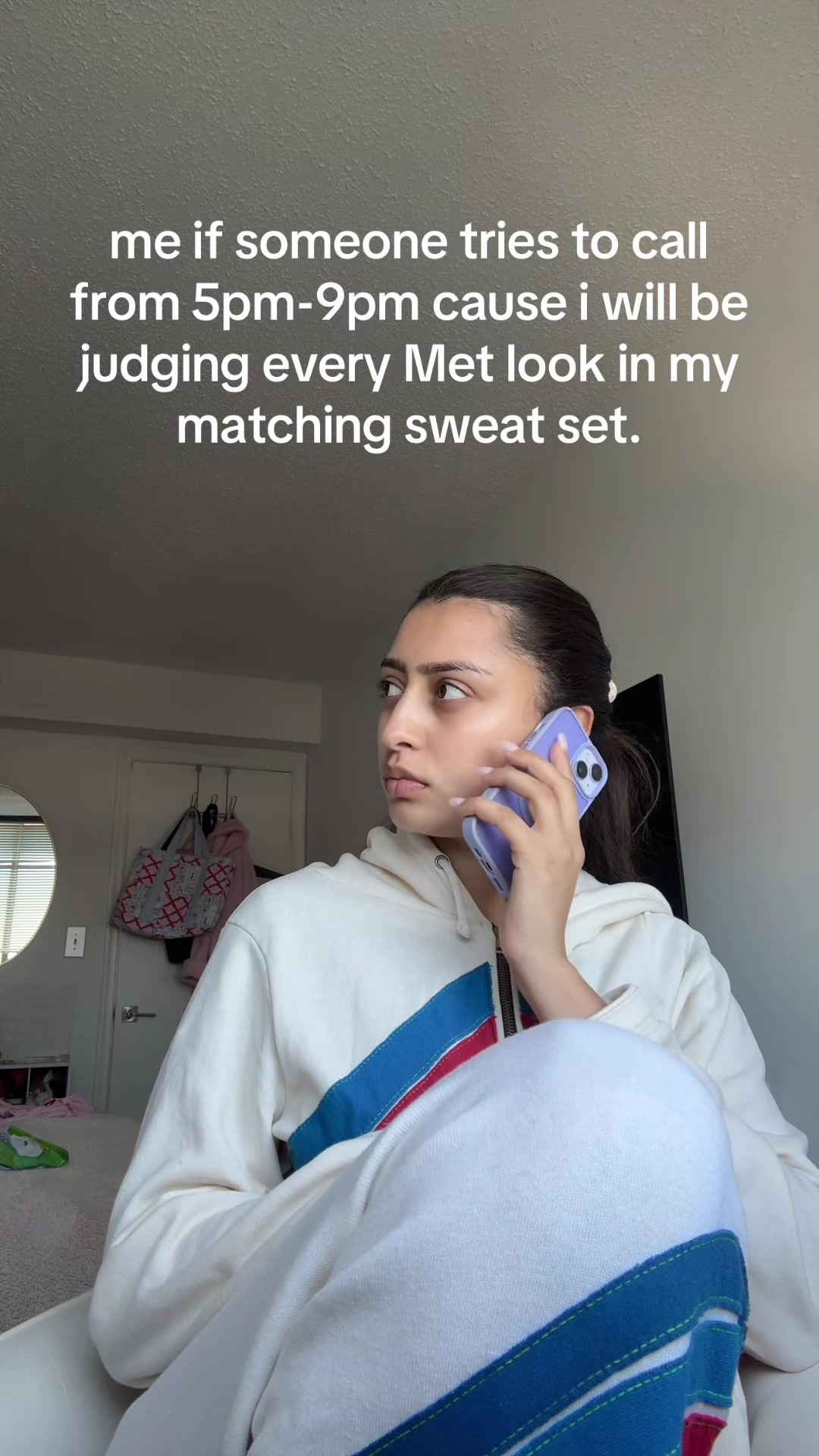 @esha