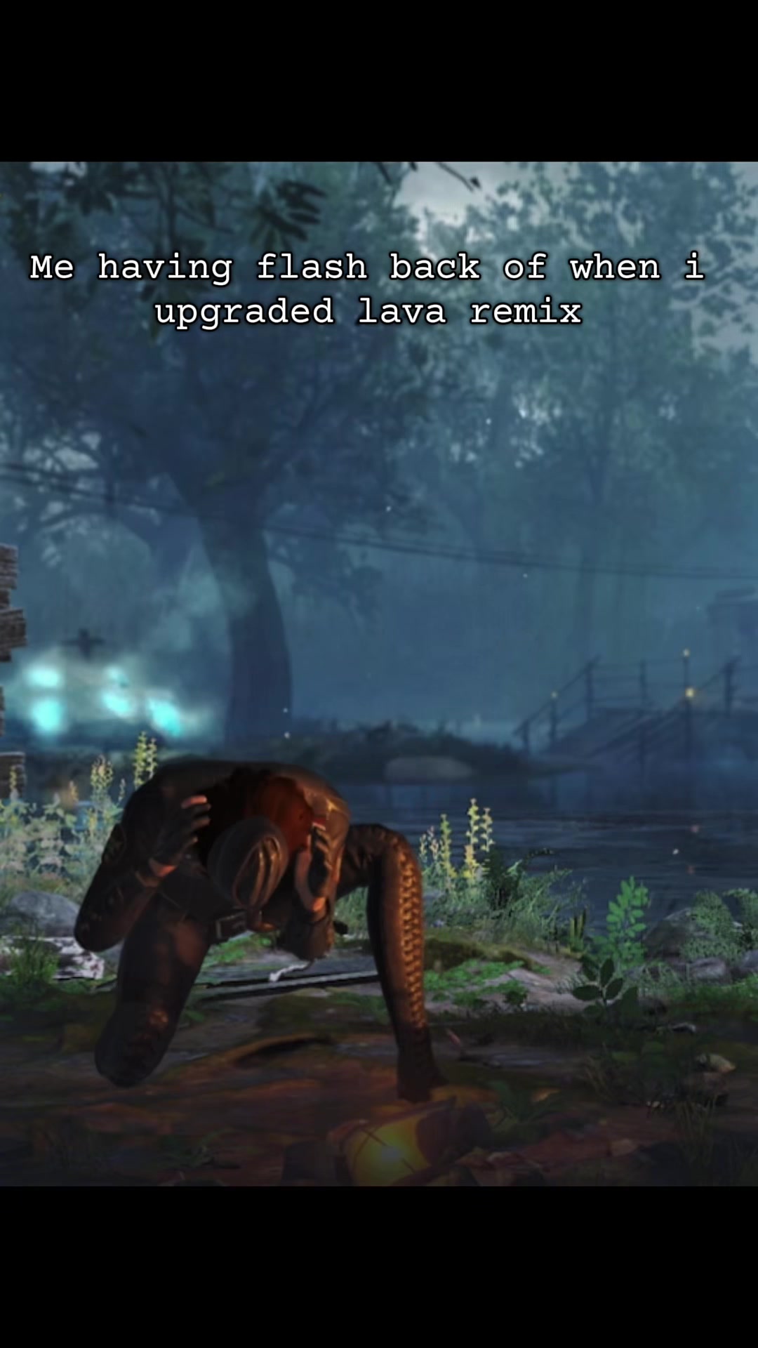@𝔒P GODFÂTH3R