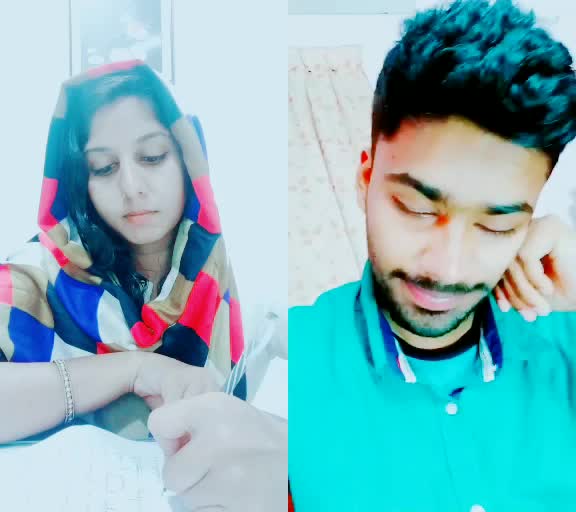 @Lujain ❤️