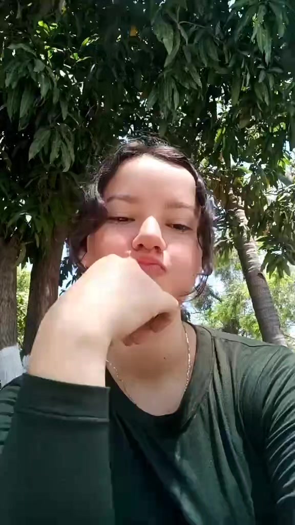 @🇳🇱Holland🇳🇱